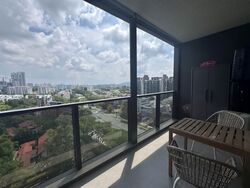 Hyll On Holland (D10), Condominium #564074481